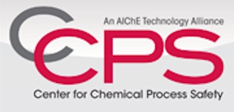 CCPS Process Safety Beacon Logo