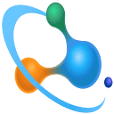 台灣化學學會 Logo