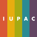 IUPAC Logo