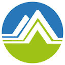 環境部 Logo