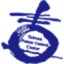 毒藥物防治諮詢中心 Logo