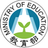 教育部學校安全衛生資訊網 Logo