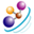 雲科大化學環境事故應變諮詢中心 Logo